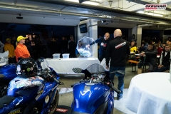 okruhari_losovanie_220919_0085