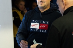 okruhari_losovanie_220919_0086