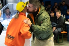 okruhari_losovanie_220919_0087