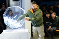 okruhari_losovanie_220919_0088