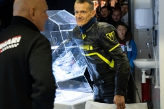 okruhari_losovanie_220919_0089