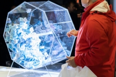 okruhari_losovanie_220919_0090