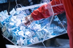 okruhari_losovanie_220919_0091