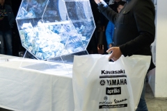 okruhari_losovanie_220919_0092