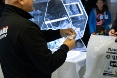 okruhari_losovanie_220919_0093