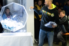 okruhari_losovanie_220919_0094