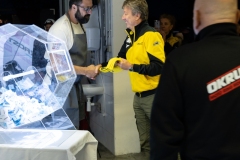 okruhari_losovanie_220919_0095