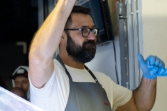 okruhari_losovanie_220919_0096