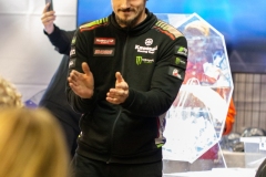 okruhari_losovanie_220919_0112