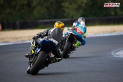 okruhari_motoskola_220919_0001