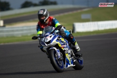 okruhari_motoskola_220919_0003