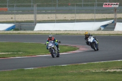 okruhari_motoskola_220919_0004