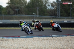 okruhari_motoskola_220919_0007