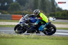 okruhari_motoskola_220919_0008