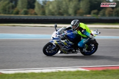 okruhari_motoskola_220919_0009