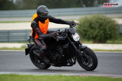 okruhari_motoskola_220920_0010
