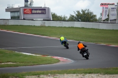 okruhari_motoskola_220920_0012