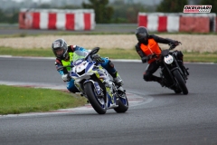 okruhari_motoskola_220920_0013