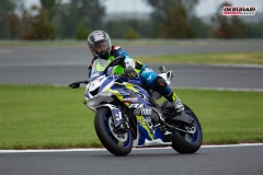 okruhari_motoskola_220920_0014