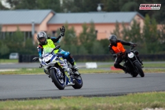 okruhari_motoskola_220920_0015