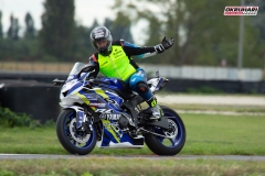 okruhari_motoskola_220920_0016