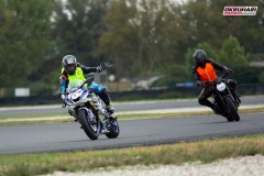 okruhari_motoskola_220920_0017