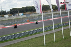 okruhari_motoskola_220920_0018