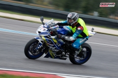 okruhari_motoskola_220920_0019