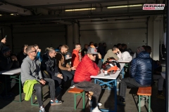 okruhari_paddock_220919_0001