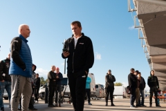 okruhari_paddock_220919_0005