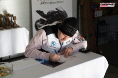 okruhari_paddock_220919_0007