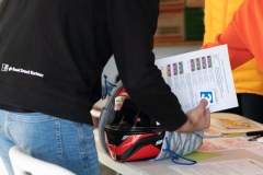 okruhari_paddock_220919_0009