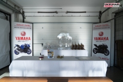 okruhari_paddock_220919_0010
