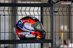 okruhari_paddock_220919_0011