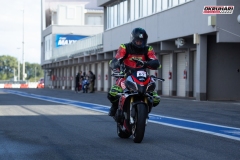 okruhari_paddock_220919_0013