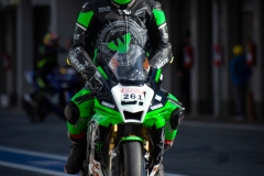 okruhari_paddock_220919_0016