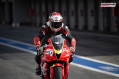okruhari_paddock_220919_0018