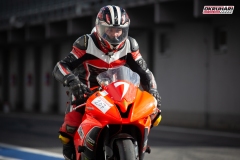 okruhari_paddock_220919_0019