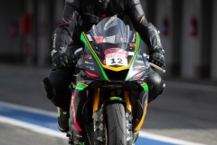 okruhari_paddock_220919_0020