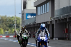 okruhari_paddock_220919_0021
