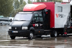 okruhari_paddock_220919_0022