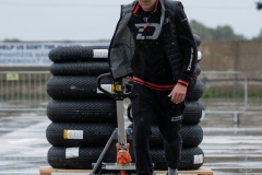 okruhari_paddock_220919_0024
