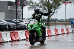 okruhari_paddock_220919_0025