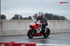 okruhari_paddock_220919_0027