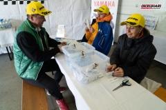 okruhari_paddock_220919_0029