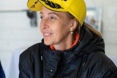 okruhari_paddock_220919_0036