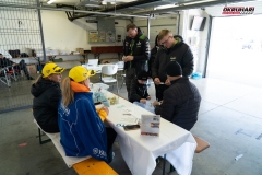 okruhari_paddock_220919_0039