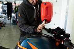 okruhari_paddock_220919_0041