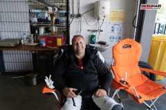 okruhari_paddock_220919_0046