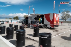 okruhari_paddock_220919_0047